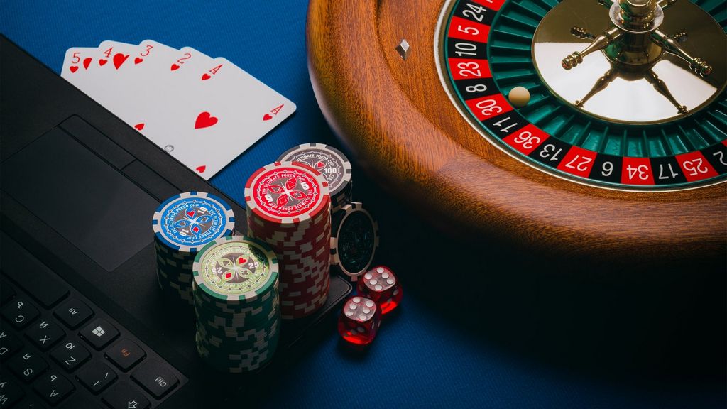 VIP Casino Programs: How to Maximize Your Player Rewards